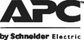 APC Partner