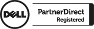 Dell Registered Partner