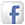 Follow us on Facebook